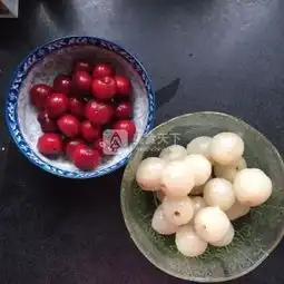 测试一个超长简介的文章