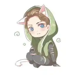 第五人格双监管模式,魔术师被监管者击中会触发16倍伤害