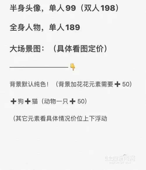测试一个超长简介的文章
