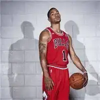 菲丽罗斯头像微信头像图片大全