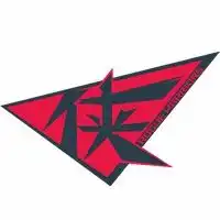 lolrw战队介绍lollpl2019夏季赛rw战队阵容牛游戏网攻略