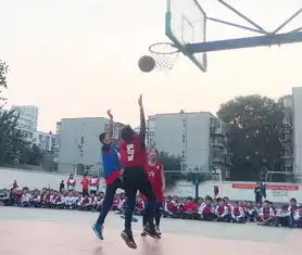 郑州七中欢迎您--河南省首批示范性高中