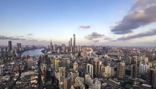 上海金山怎么样售楼处电话价格多少火热楼盘