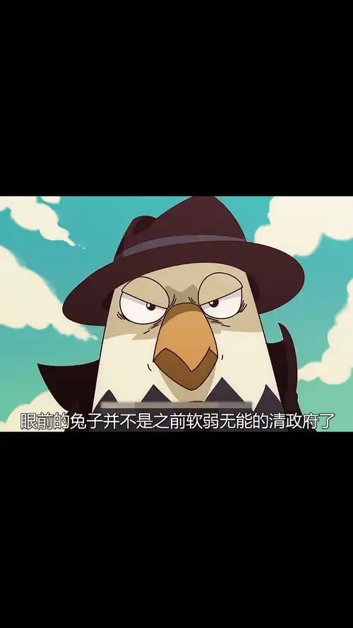 哪有什么岁月静好,只不过有人替我们负重前行