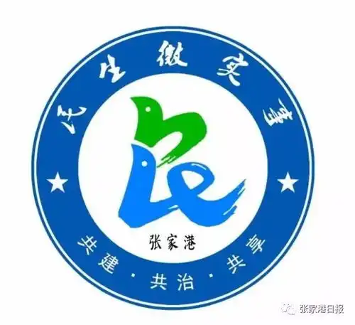 5000元大奖得主就在他们三个之中速来助攻搜狐文化搜狐网