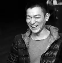 朱丽倩怀孕四个多月