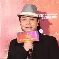 蔡康永头像高清图片大全名人蔡康永真实头像大图下载