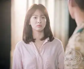 林允儿上快本美炸了芭比唇才是撩汉必杀技好么