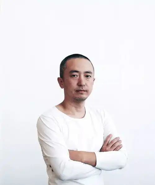 跟着高圆圆和青山周平,看女神男神都爱的新中式家居店