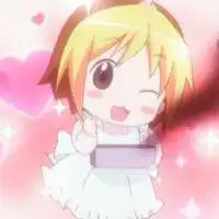 花丸幼稚园