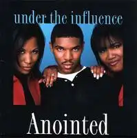 theanointed