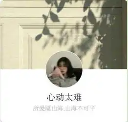 测试一个超长简介的文章