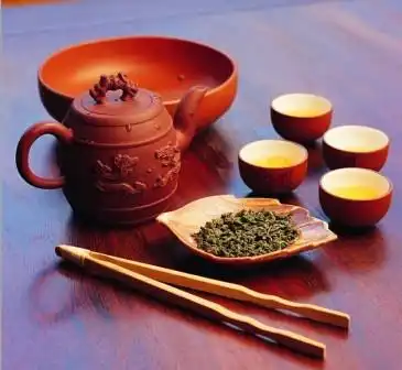 普陀新闻网-是综合性多媒体的普陀第一门户网站
