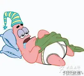 laflore花间欧式甜品订造派大星生日蛋糕图片秦皇岛面包甜点大众点评网
