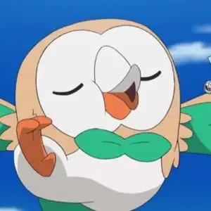 视频圈子演员及剧情热门动态爱奇艺泡泡