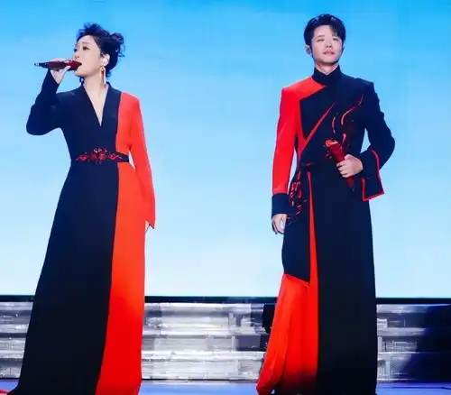 凤凰传奇成都演唱会抢票开始后,两个场次的门票为什么很快售罄
