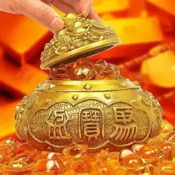 什么样的八字容易获得不动产容易购房置业的八字特征有哪些