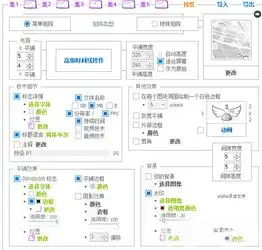测试一个超长简介的文章