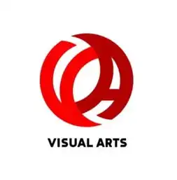 日本25岁男子威胁visualarts要纵火被大阪警方逮捕