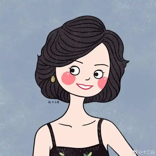 测试一个超长简介的文章