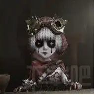 第五人格金皮上线宿伞之魂神眷和机械师小红帽一览