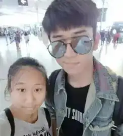 虹桥一姐在此,各位宝宝赶快抱走自家爱豆啊