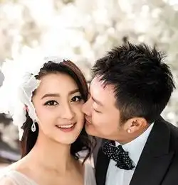 印小天十日大婚印小天大婚请人名单