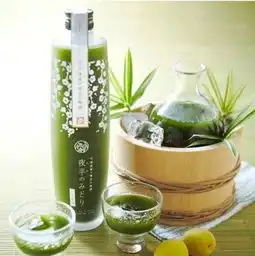 盘点今年最受欢迎的10种伴手礼食物