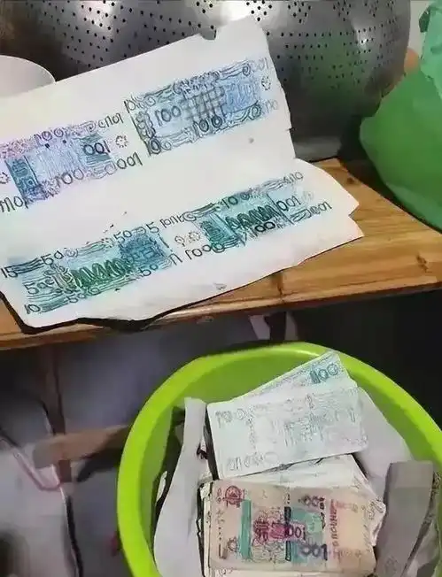浙江老人手绘纸币买面9年,离世后面店老板大哭再也等不到你了