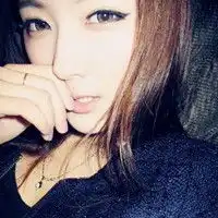 那些笑语始终漫不经心单纯伤感女生qq头像