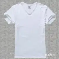 白衣服怎样才能洗干净