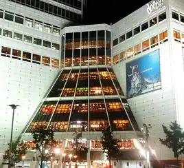 深扒东大门购物攻略