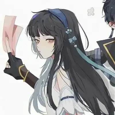 据说中5条以上的女生注定是单身啊