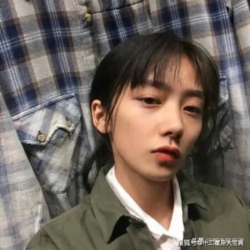 新一年,新开始,命中注定,真爱到来,3星座大胆去爱