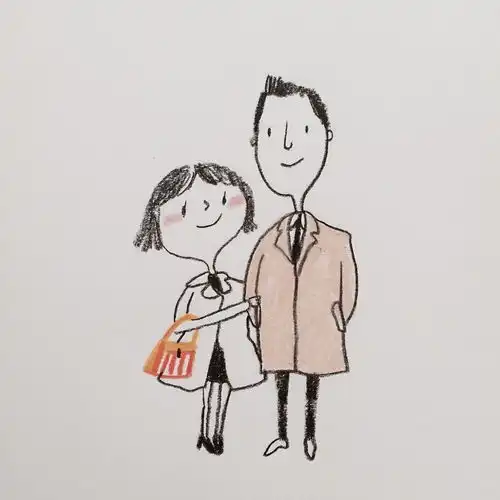 掌握挽回男人的最佳时段,轻松让他疯狂求复合