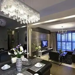 上海新房装修多少钱