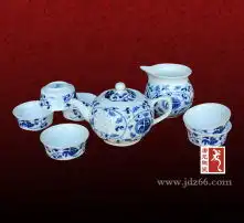 黄页88高清图片