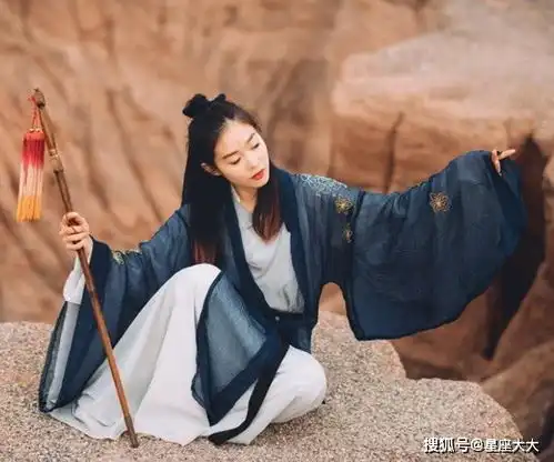一扫阴霾,摆脱破财霉运的4大生肖,6月中旬时来运转财富不断