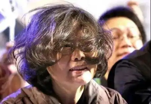 防不胜防不仅丢了邦交国,还丢了大使,台当局破防