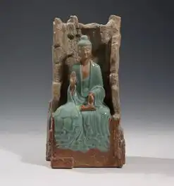 测试一个超长简介的文章