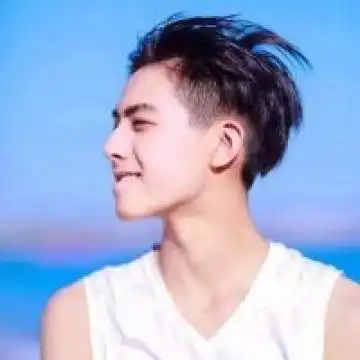 顾杀精选情头
