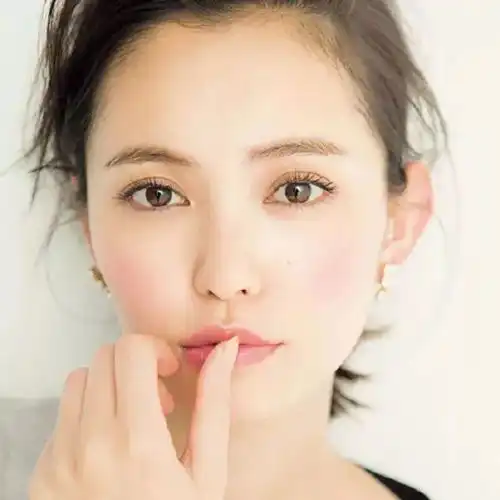 测试一个超长简介的文章