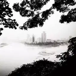 测试一个超长简介的文章
