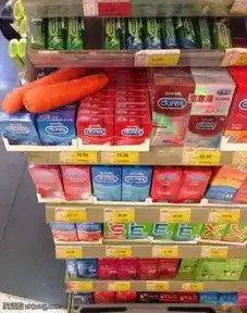 搞笑图片难道我以前坐车的姿势都是错的