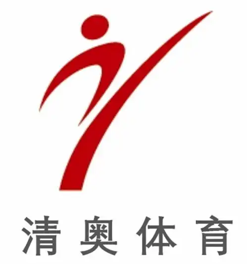 36氪首发用双师模式在全国打造k12智能运动空间,清奥体育完成数百万元天使轮融资