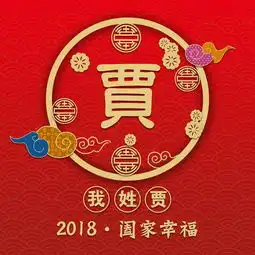 微信团队请给我一个春节边框是什么梗有什么含义