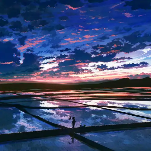 测试一个超长简介的文章