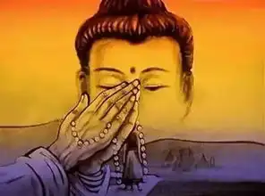 百病不生的十二种药,适用于每个人