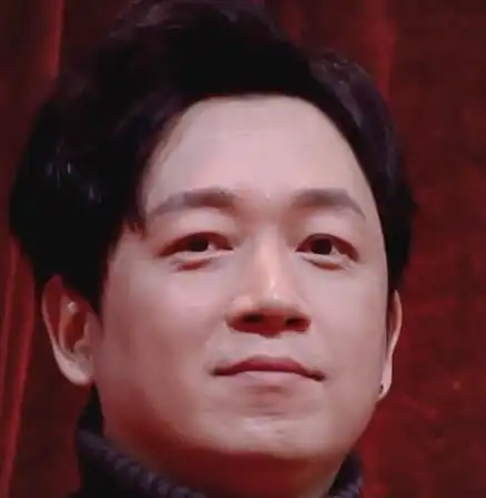 国剧盛典下的镜头成为明星的照妖镜