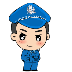 骑电动车必须戴头盔,但请别忘记另一件事